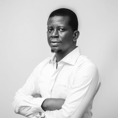 WhatsApp Image 2025-09-10 at 4.46.21 PM (2)